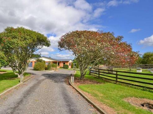 47 Sandys Road, Kerikeri Surrounds