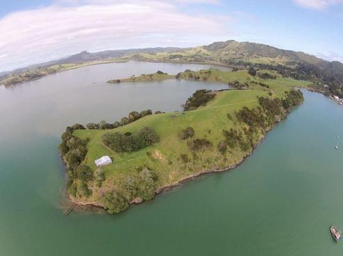 282 Totara North Road, Taupo Bay/Totara North