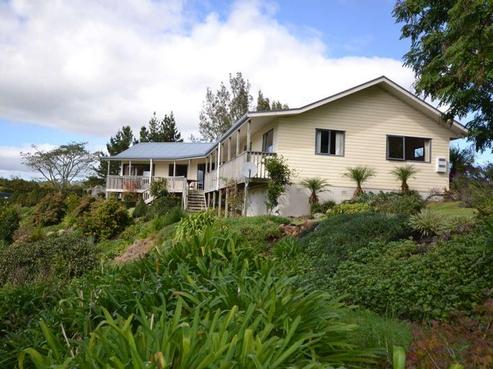 537 Kerikeri Road, Kerikeri