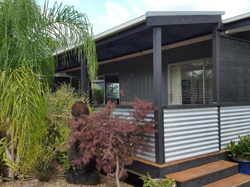 18 Shoalhaven Street, Paeroa