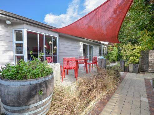 11 Adamson Drive, Arrowtown