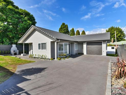 78A Beach Road, Pahurehure