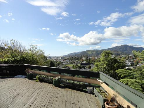 75A Kawai Street, Nelson South