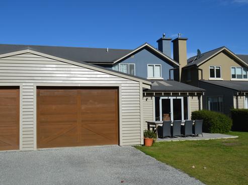 9/91 Essex Avenue, Arrowtown