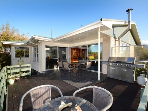 11 Bremner Street, Fairfield