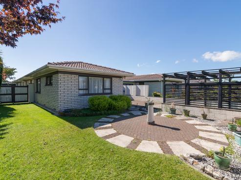 37B Tilsley Street, Glenholme