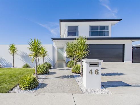 46 Te Kohanga Drive, Pegasus