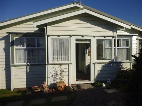 230 Park Road, Te Awamutu
