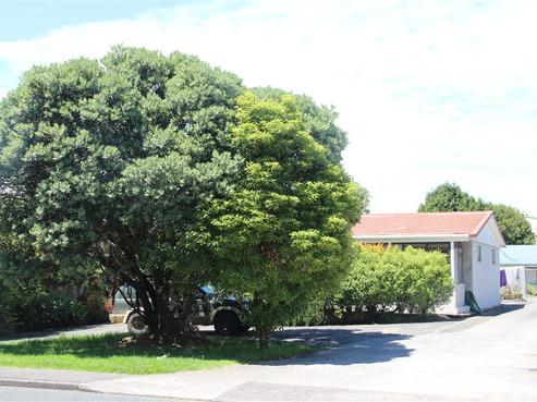 34 Godley Road, Green Bay