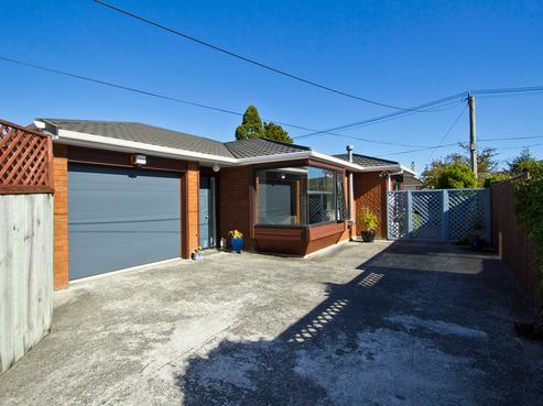 36A Guthrie Street, Waterloo
