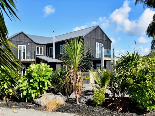95 Point Wells Road, Point Wells