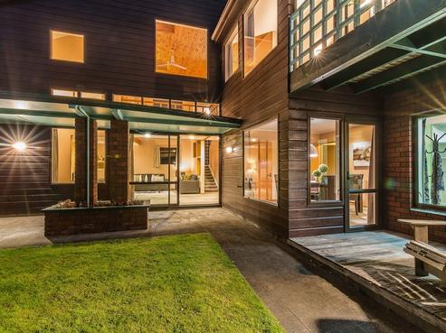 18A Kohekohe Road, Waikanae