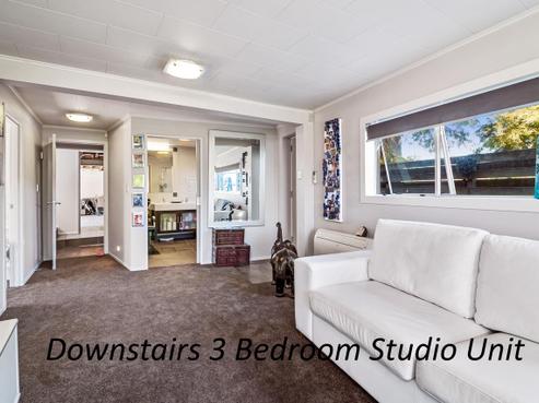 14 Tumene Drive, Owhata