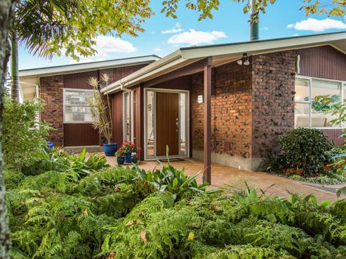 10 Bledisloe Court, Pukekohe