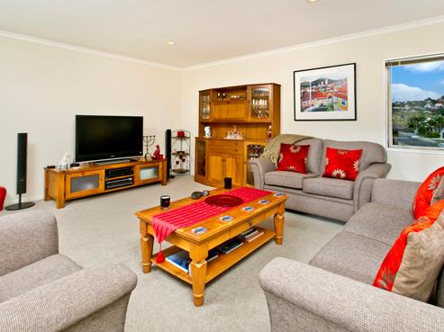 13 Carnmore Place, Torbay