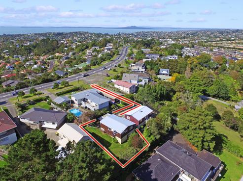 2/1030 East Coast Road, Fairview Heights