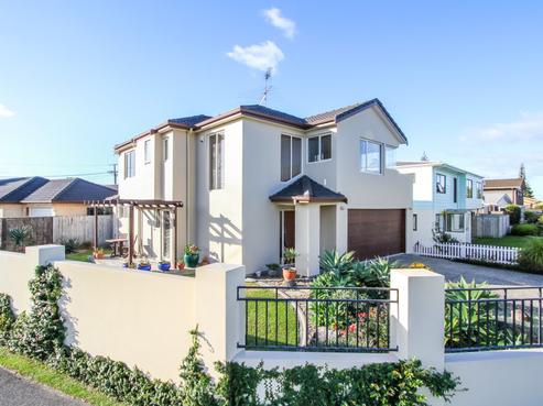 9 Empire Road, Orewa