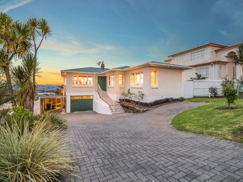70 Anzac Road, Pukekohe
