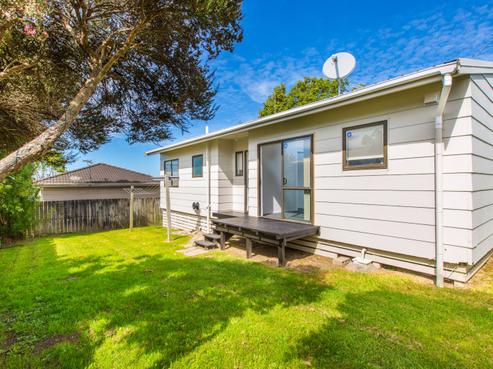 56B Shifnal Drive, Randwick Park