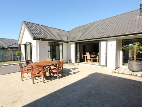 160 Lowes Road, Rolleston