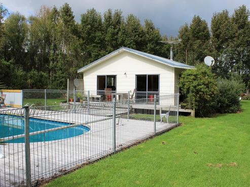 31 Jude Road, Mangawhai