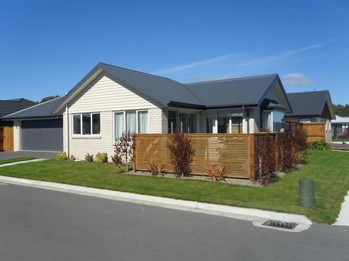2 Tyson Crescent, Clarkville