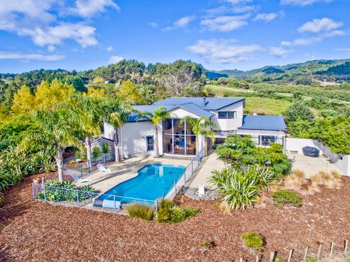 17 Gum Road, Henderson Valley
