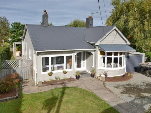 41 Stevenson Avenue, Sawyers Bay