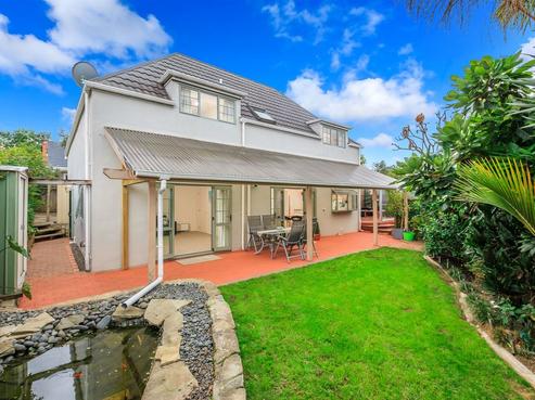 6B Eversleigh Road, Belmont