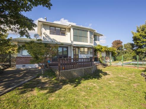 159 Queen Street, Richmond