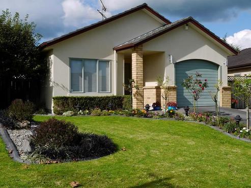 23 Ironstone Place, Randwick Park