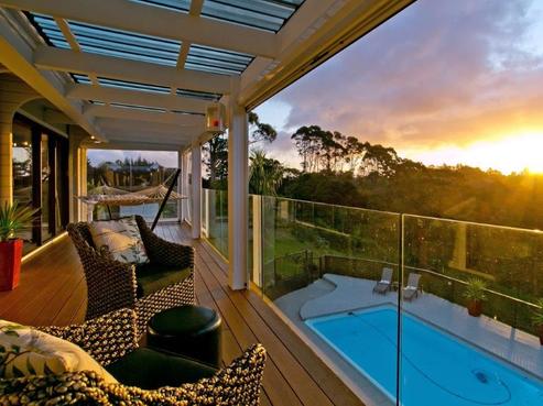 32 Hobson Road, Lucas Heights