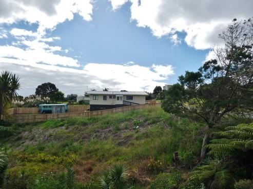 19 Paradise Road, Coopers Beach