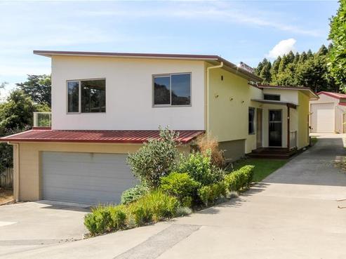 210B Frankley Road, Frankleigh Park