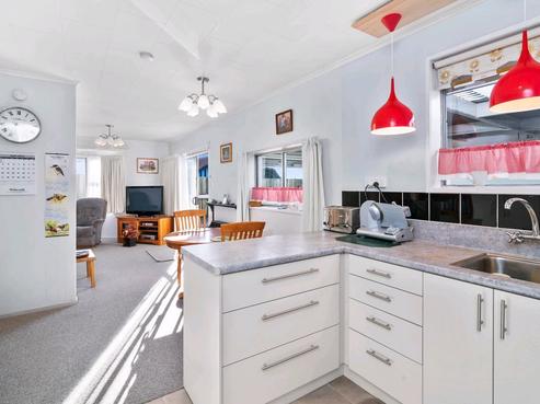 44B Grey Street, Glenholme