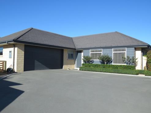 23A Harrison Street, Allenton