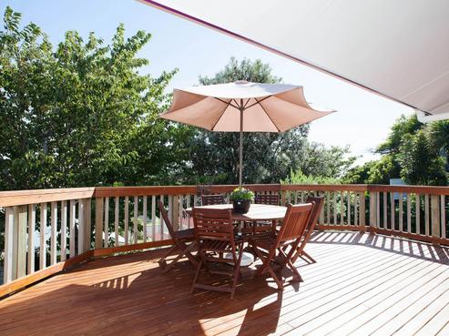 5A Lindaver Grove, Merrilands