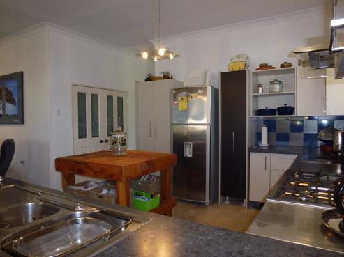 35 Walter Street, Takapau
