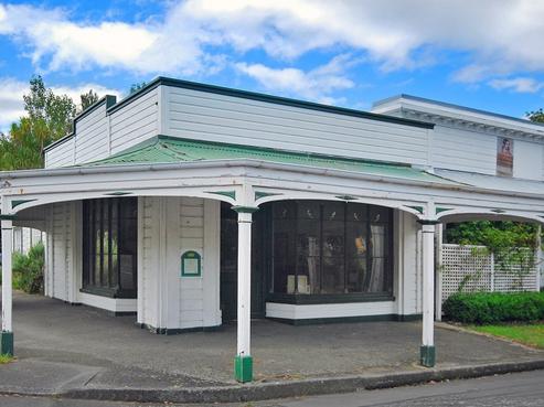 29 Waite Street, Featherston