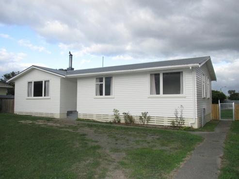 13 Montrose Place, Flaxmere