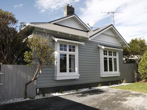 12 Raymond Street, Georgetown
