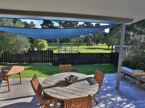 119B Bellona Road, Whangamata