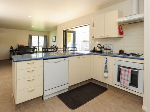 4 Amanda Place, Mayfair