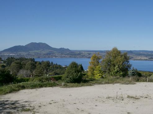 58 Blue Ridge Drive, Acacia Bay