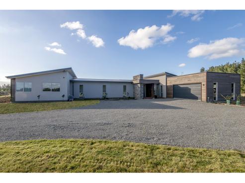 3/616 Halkett Road, West Melton