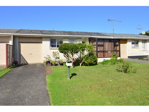 1B Melanie Place, Orewa
