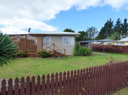 67 Peter Snell Road, Ruakaka