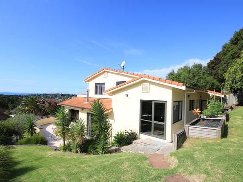 10 Glenreagh Place, Torbay