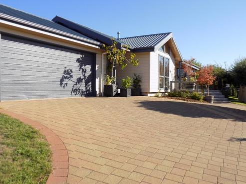 56 Arrowsmith Avenue, Waipahihi