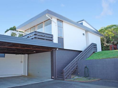 2/228 Lake Terrace, Waipahihi